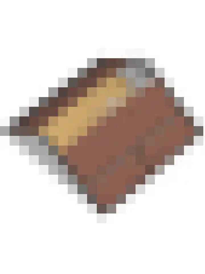 Oostertuinstraat 8 Enkhuizen thumbnail 53