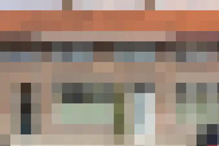 Oostertuinstraat 8 Enkhuizen thumbnail 54
