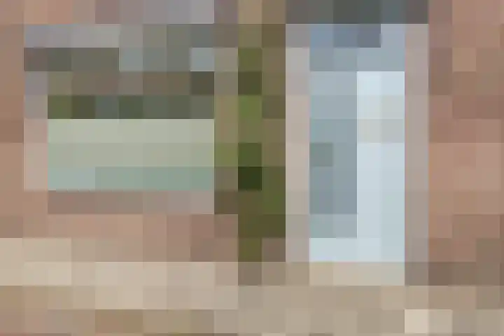 Oostertuinstraat 8 Enkhuizen thumbnail 6