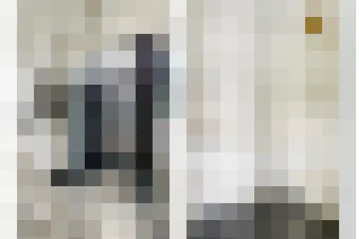 Oostertuinstraat 8 Enkhuizen thumbnail 7