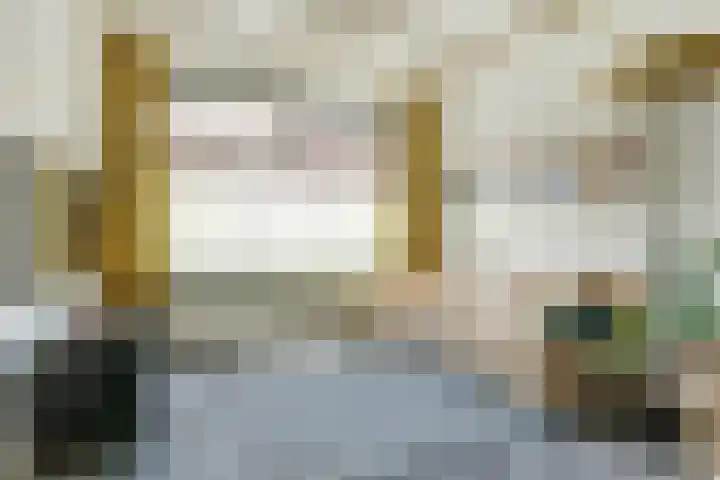 Oostertuinstraat 8 Enkhuizen thumbnail 8