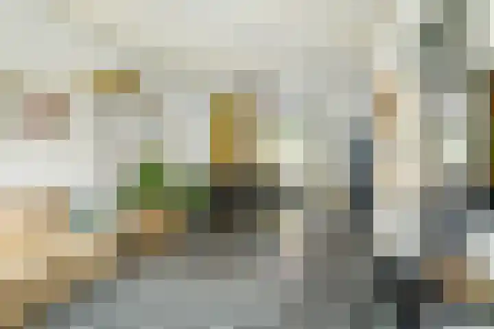 Oostertuinstraat 8 Enkhuizen thumbnail 9