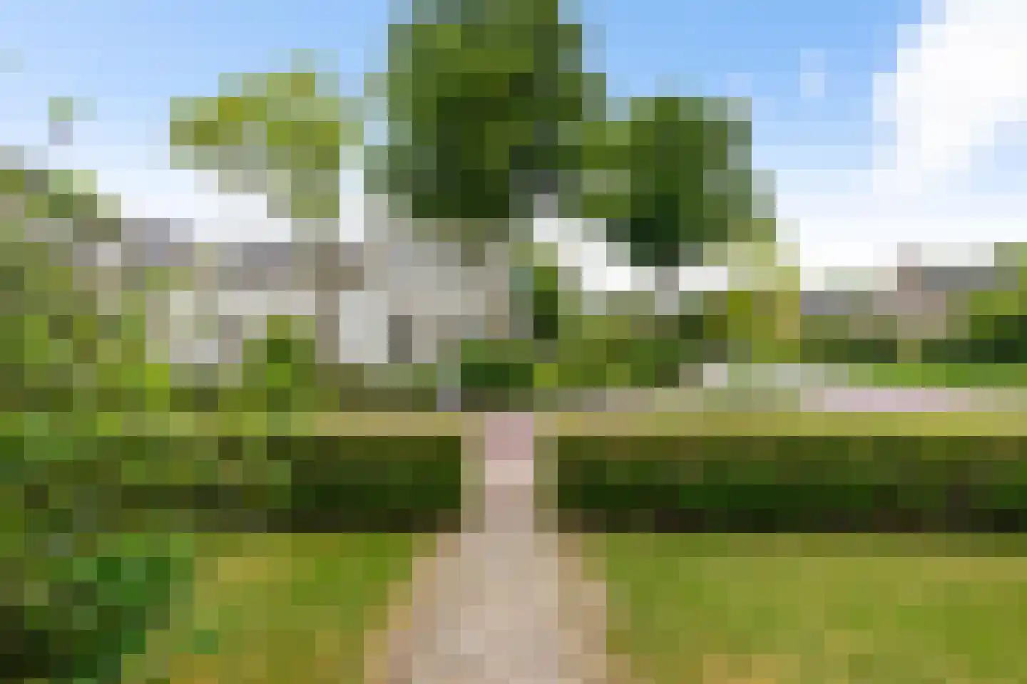Oostervalge 1 Warffum thumbnail 11