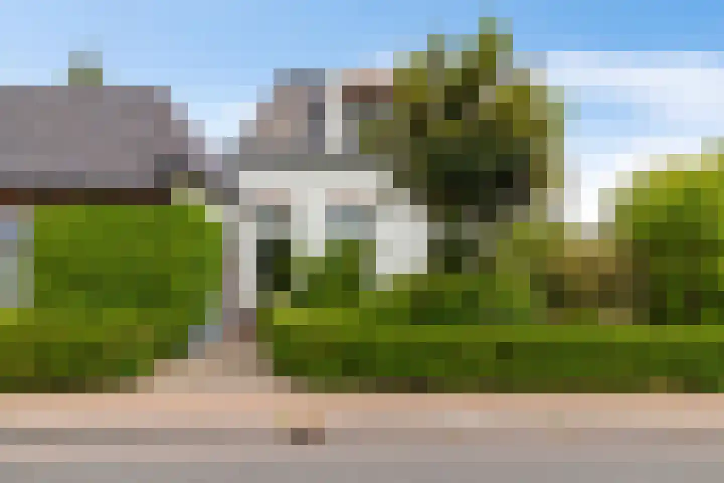 Oostervalge 1 Warffum thumbnail 12