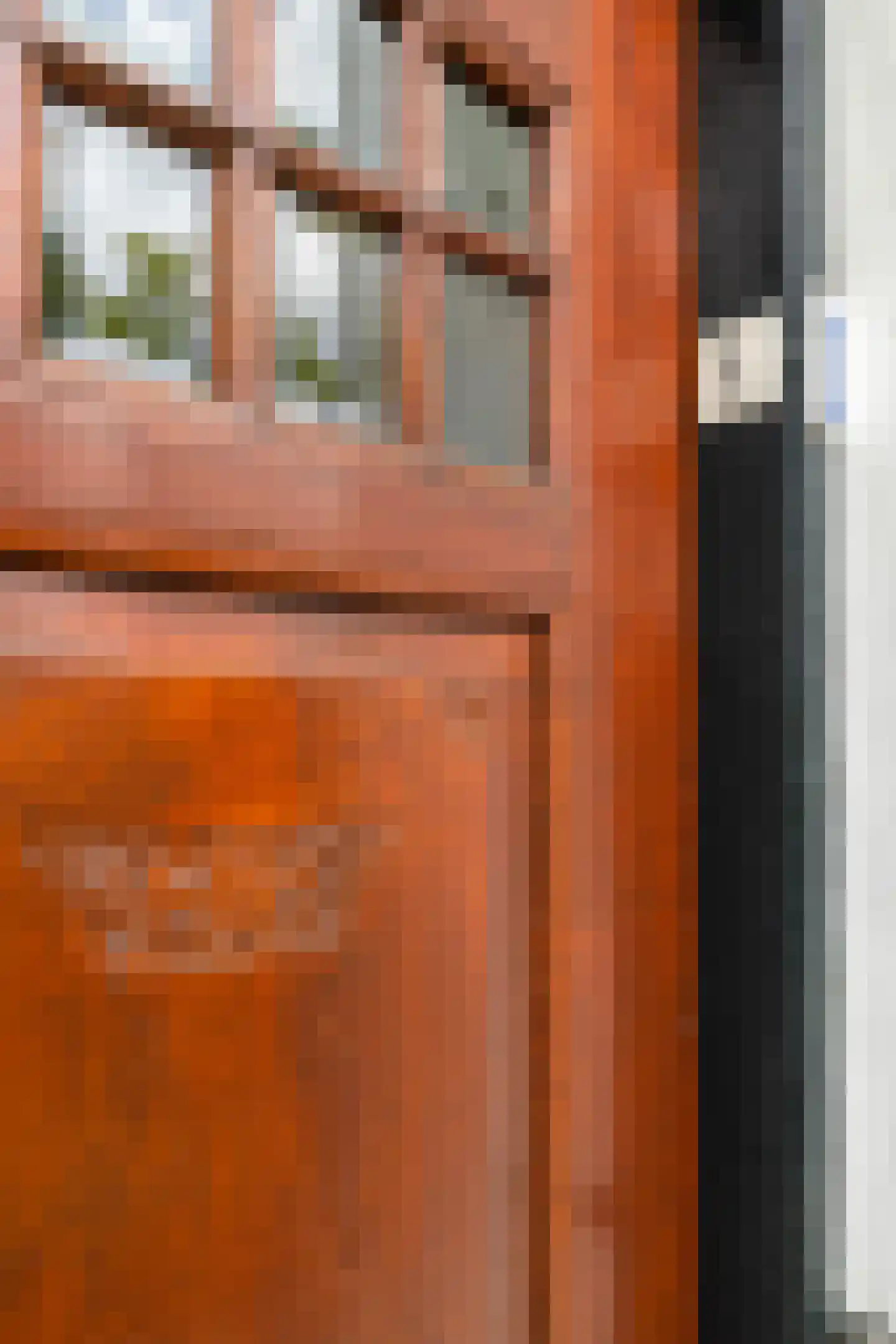 Oostervalge 1 Warffum thumbnail 15