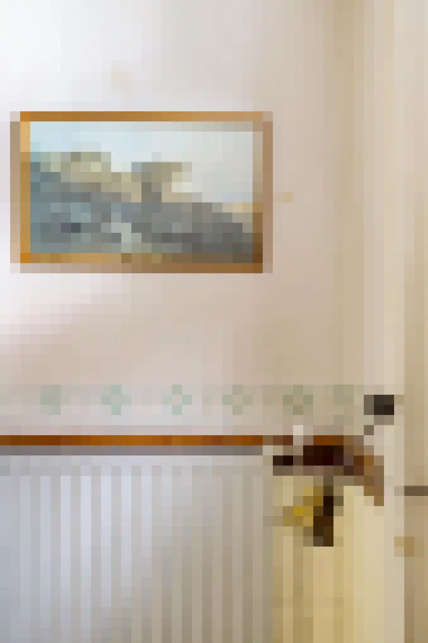 Oostervalge 1 Warffum thumbnail 17