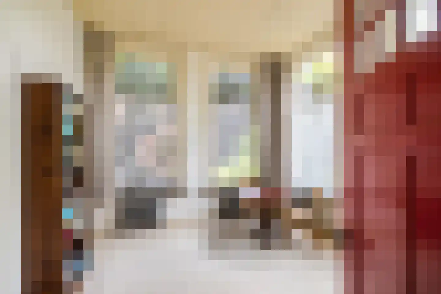 Oostervalge 1 Warffum thumbnail 18