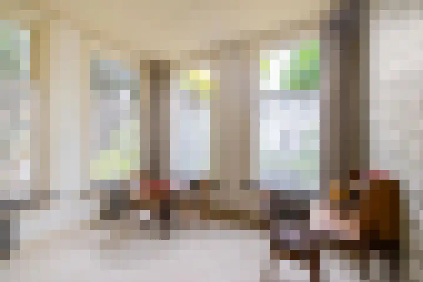 Oostervalge 1 Warffum thumbnail 19