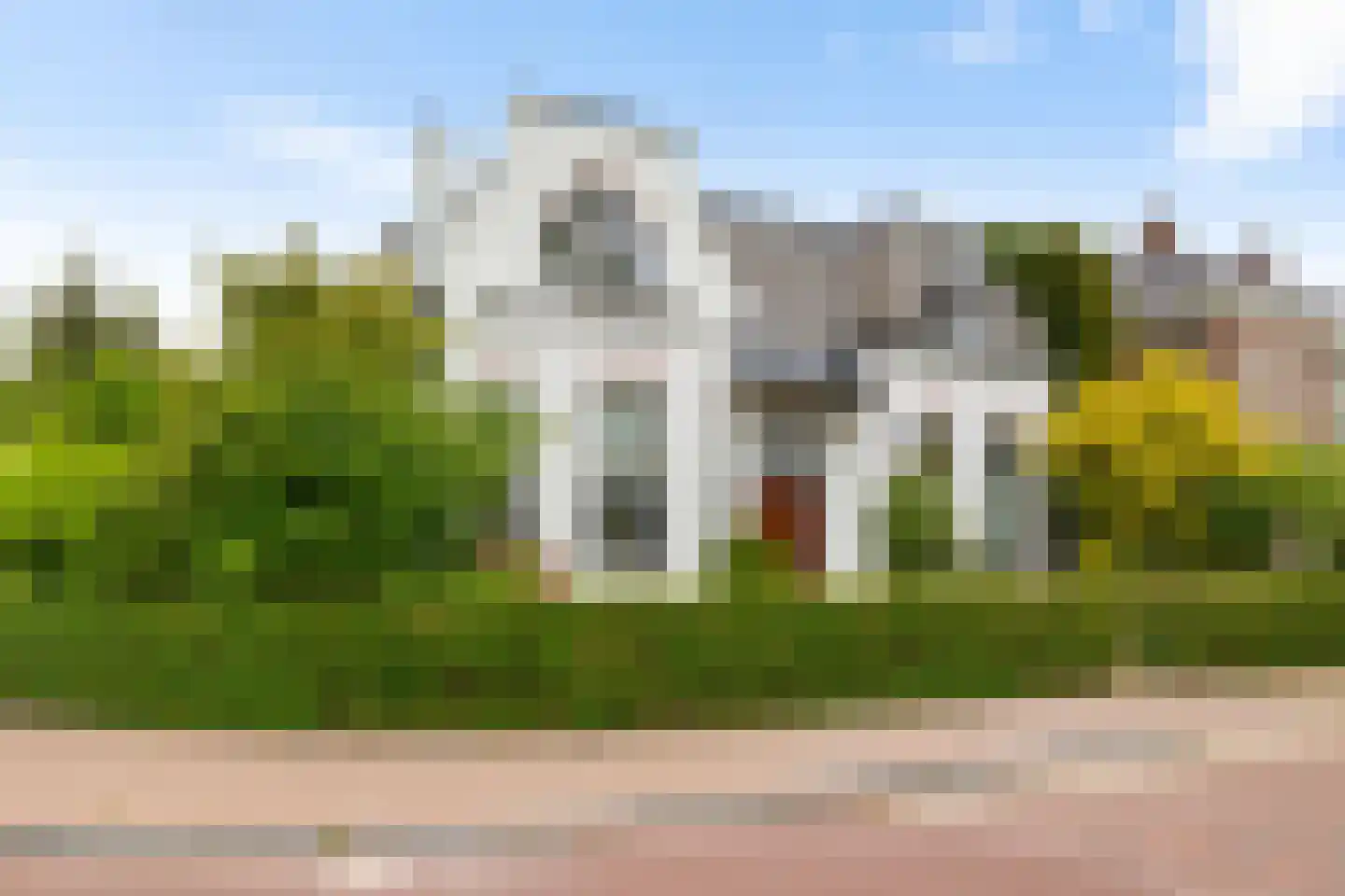 Oostervalge 1 Warffum foto 2