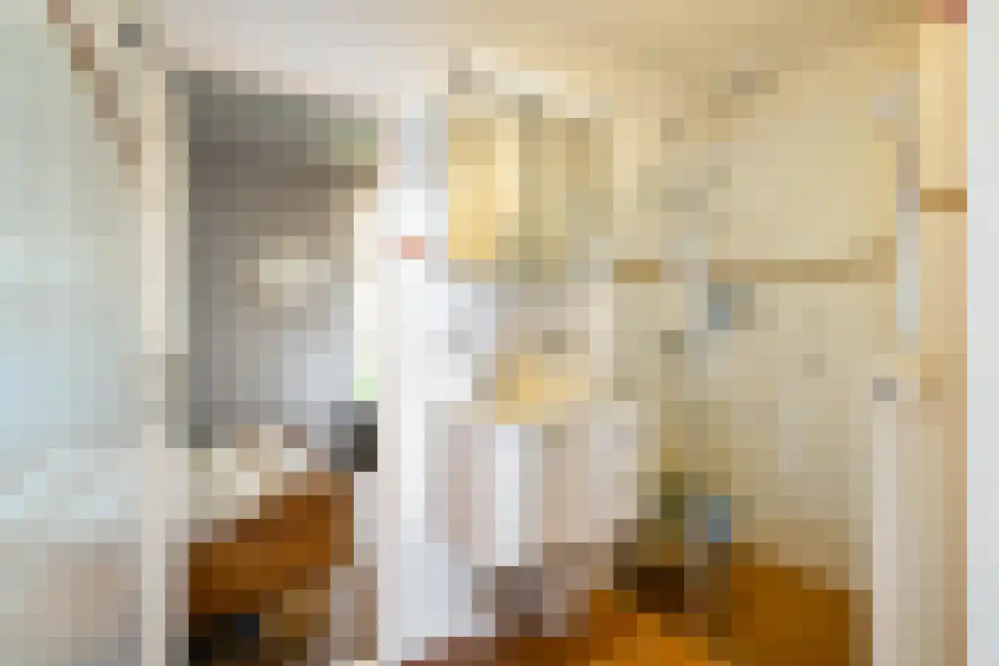 Oostervalge 1 Warffum thumbnail 20