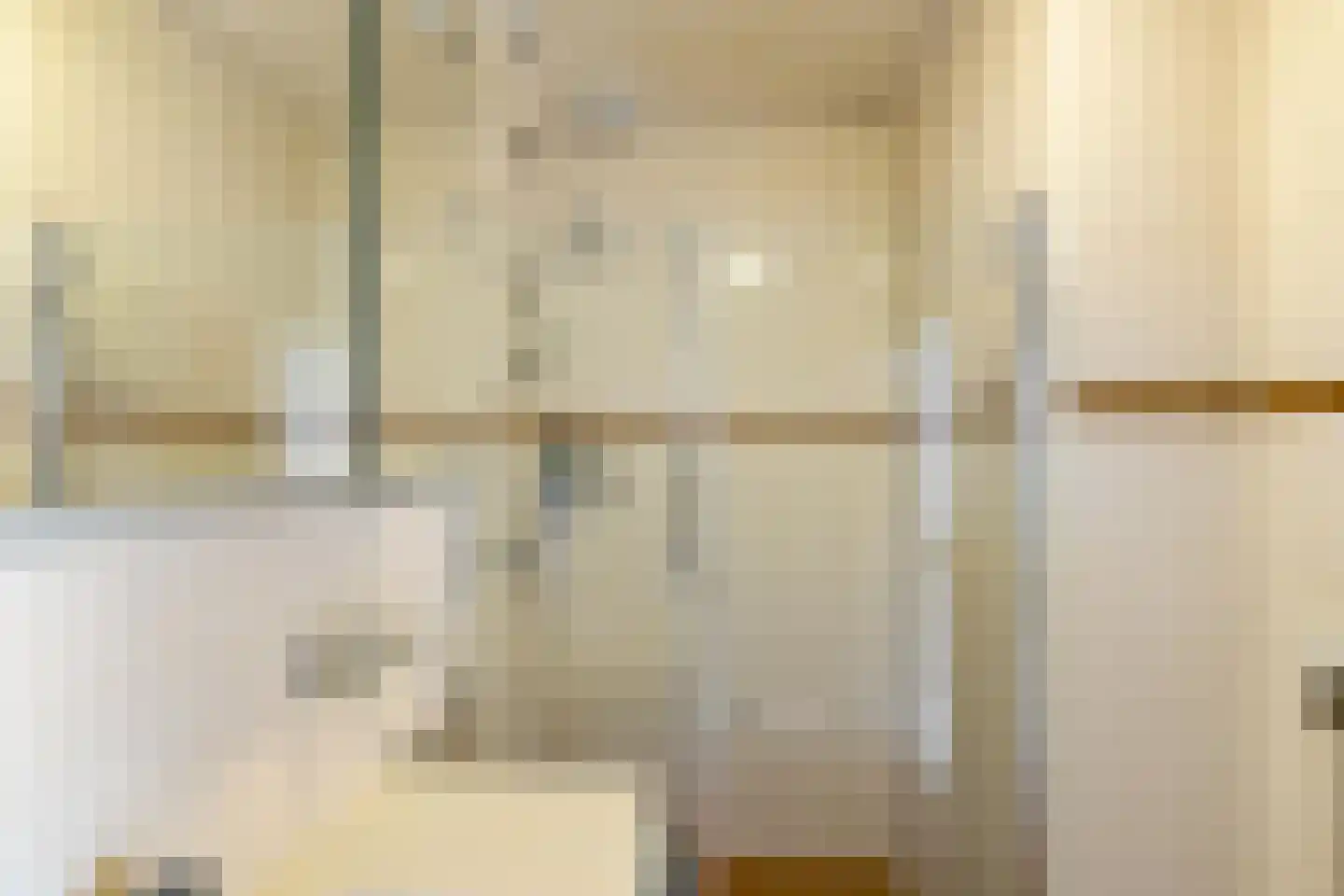 Oostervalge 1 Warffum thumbnail 21