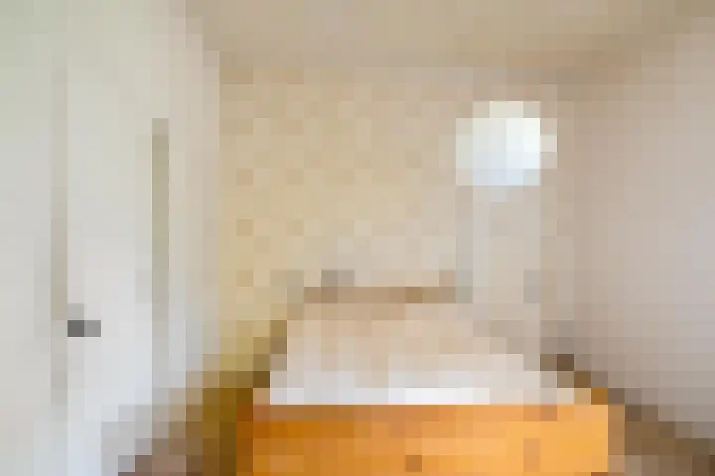 Oostervalge 1 Warffum thumbnail 22