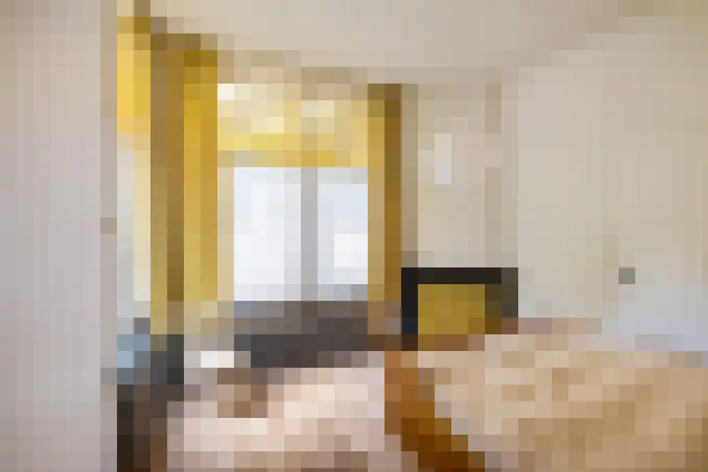 Oostervalge 1 Warffum thumbnail 23