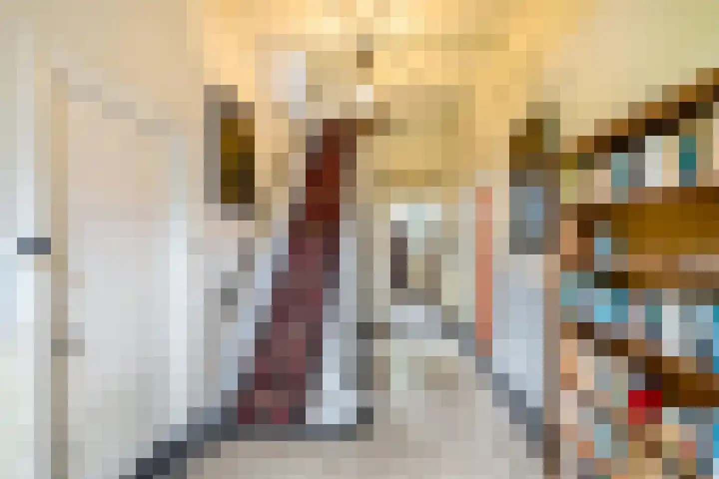 Oostervalge 1 Warffum thumbnail 24