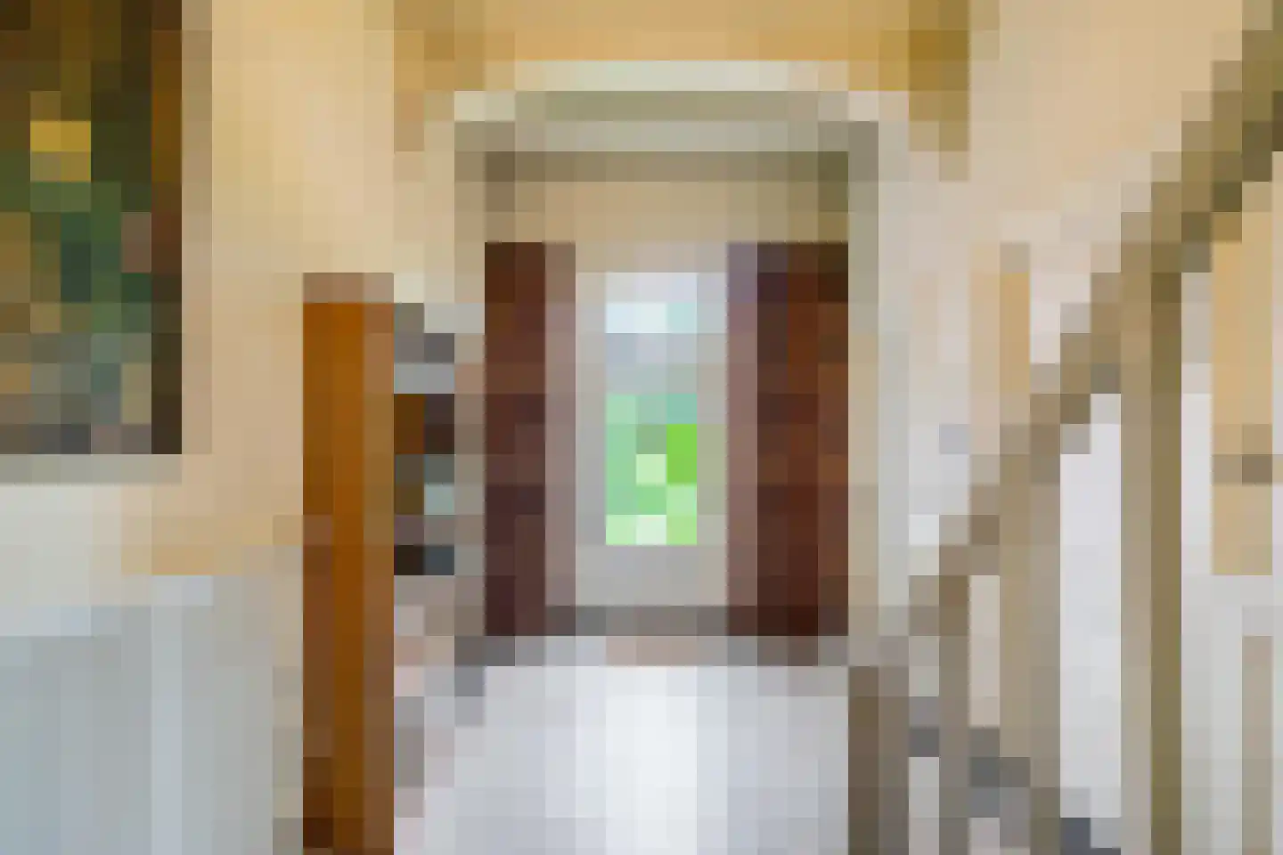 Oostervalge 1 Warffum thumbnail 26
