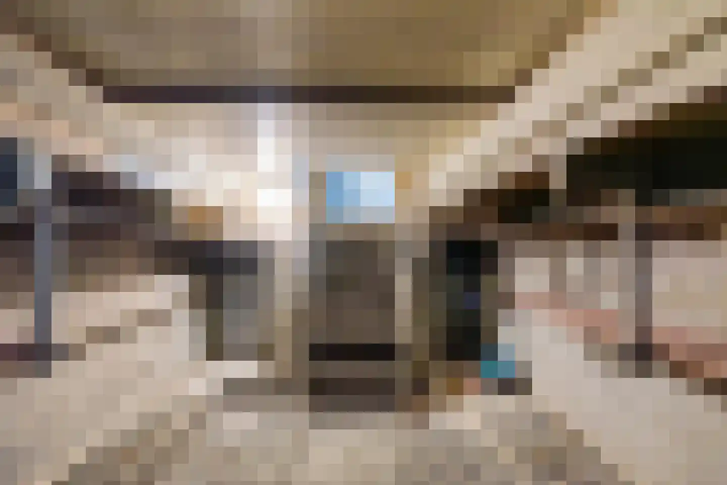 Oostervalge 1 Warffum thumbnail 28