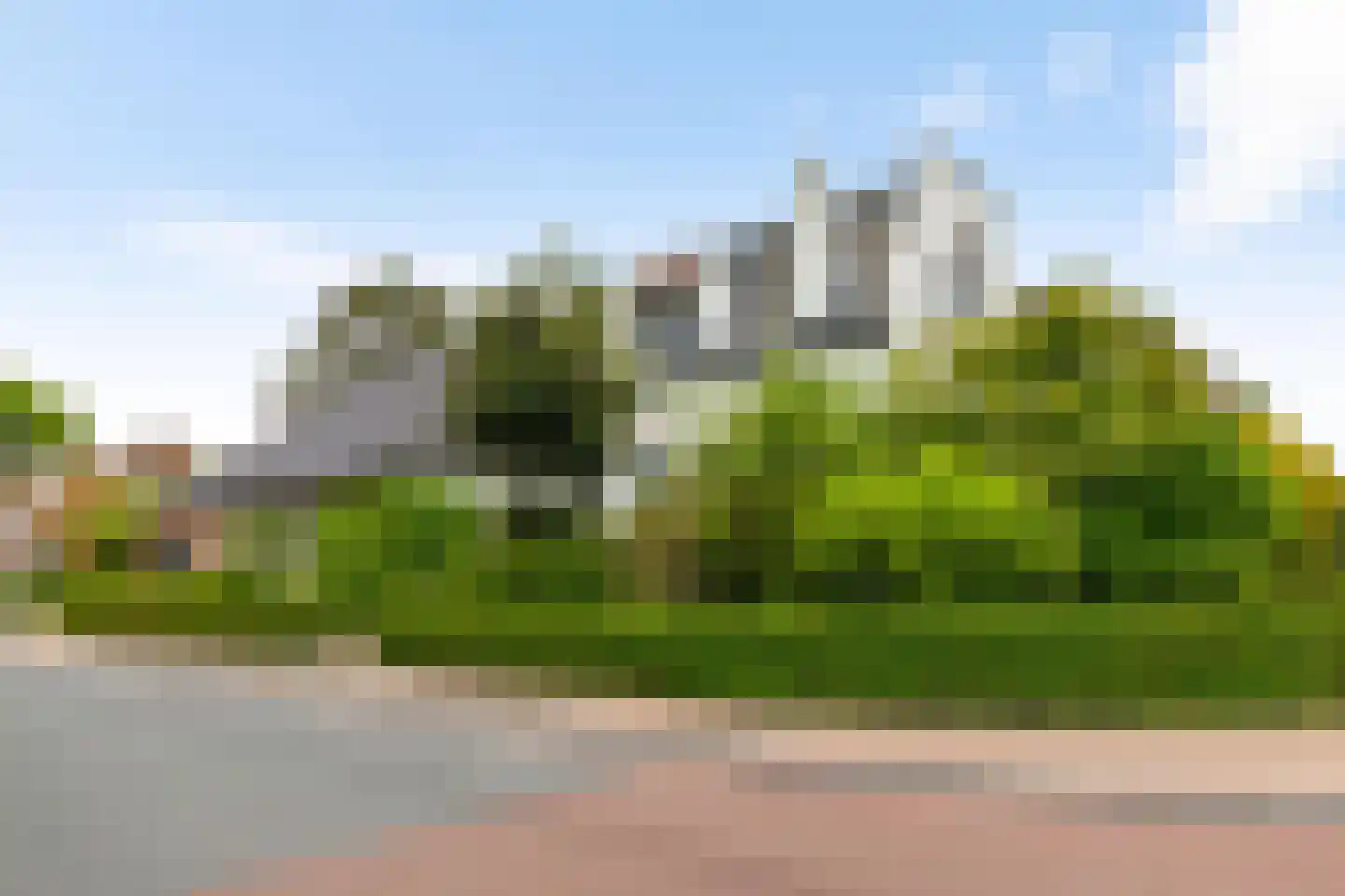 Oostervalge 1 Warffum foto 3