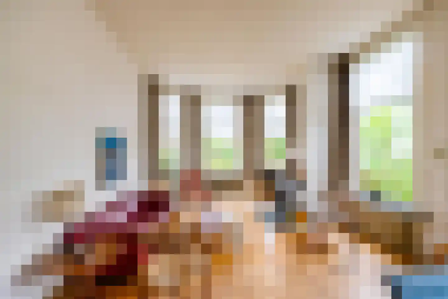 Oostervalge 1 Warffum thumbnail 31