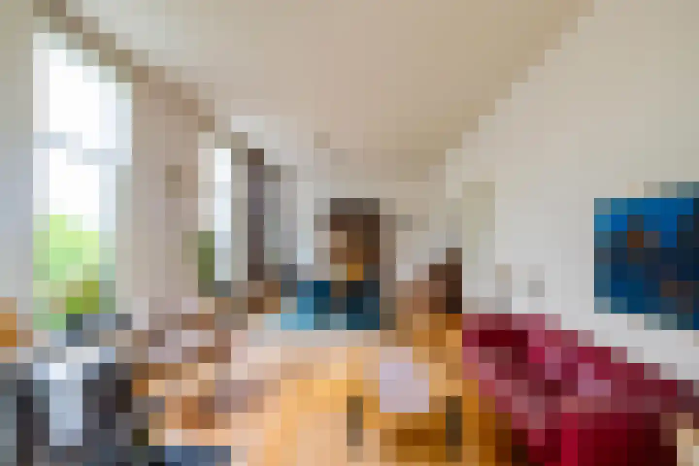 Oostervalge 1 Warffum thumbnail 32