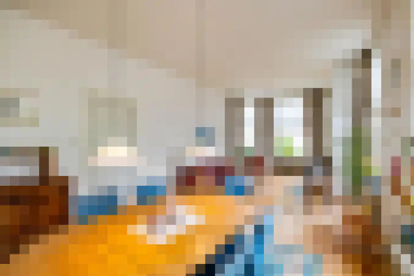 Oostervalge 1 Warffum thumbnail 33