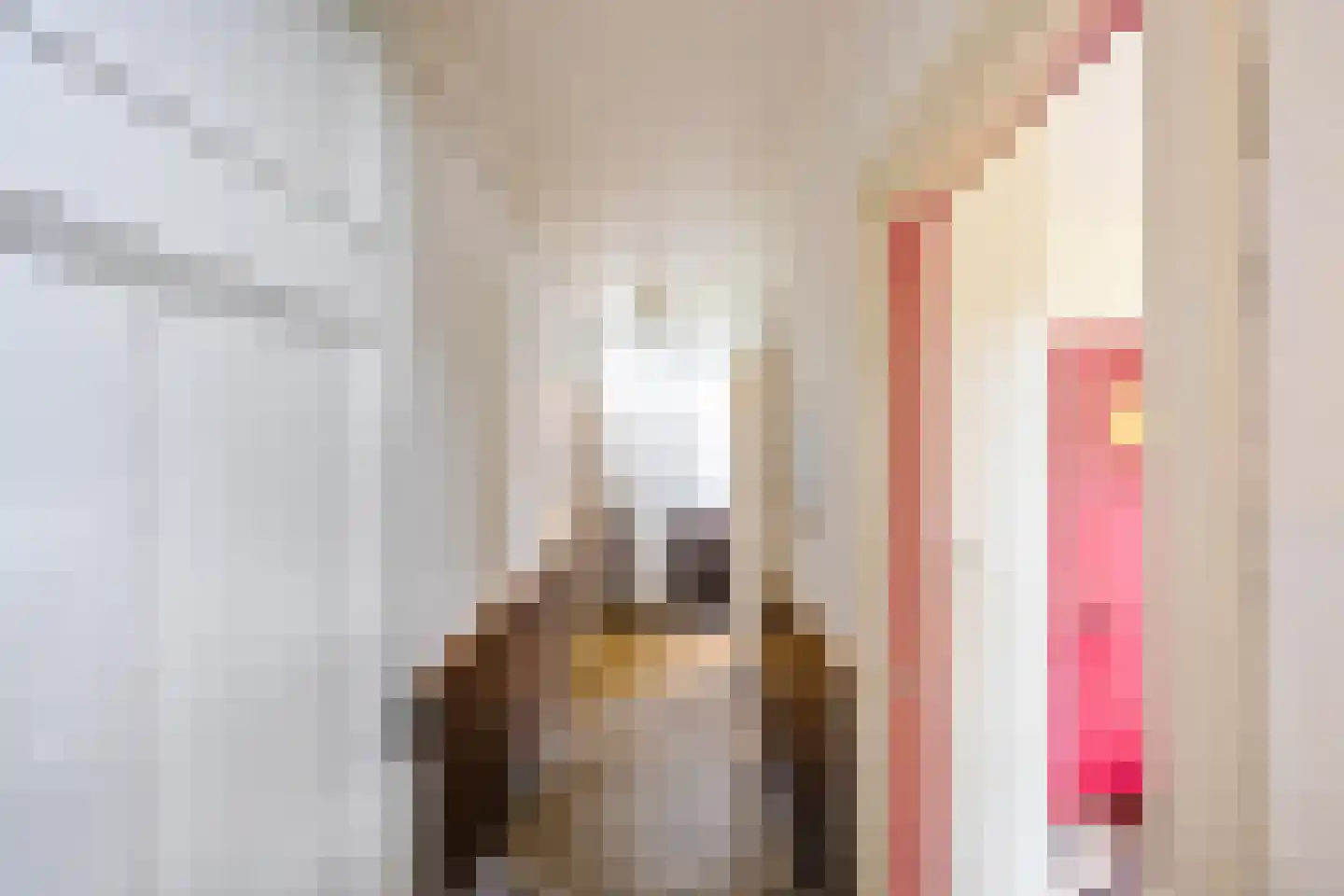 Oostervalge 1 Warffum thumbnail 34