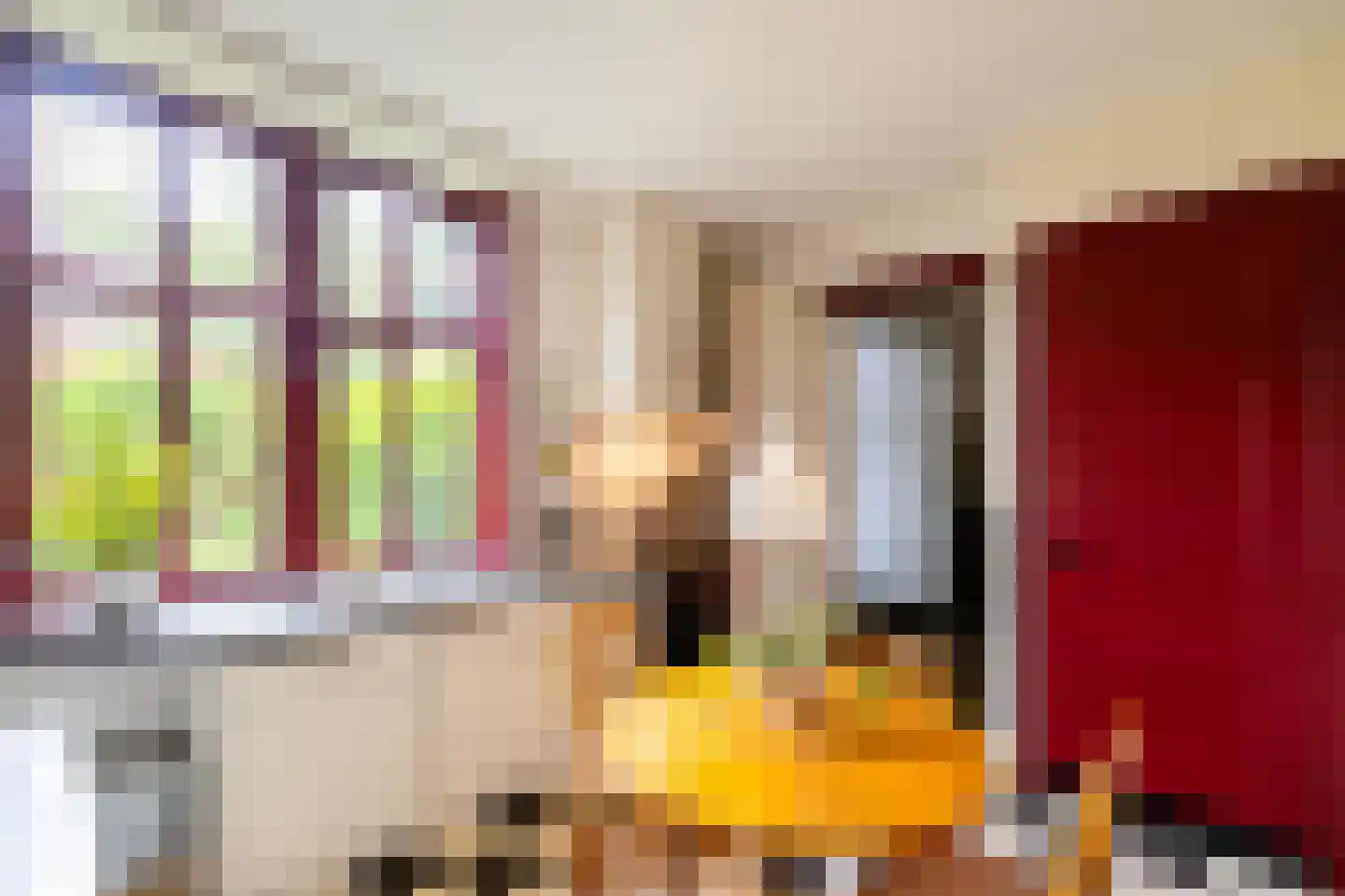 Oostervalge 1 Warffum thumbnail 37