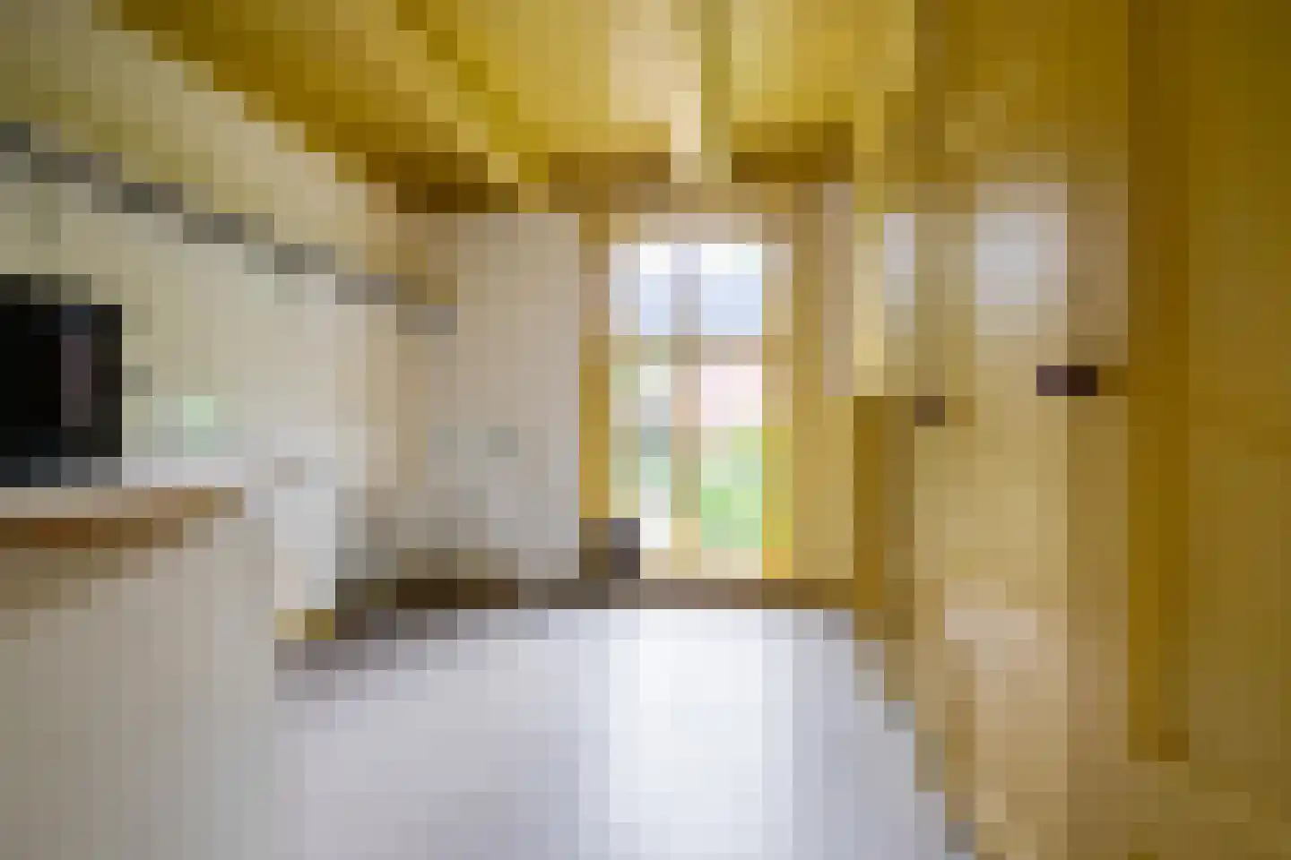 Oostervalge 1 Warffum thumbnail 39