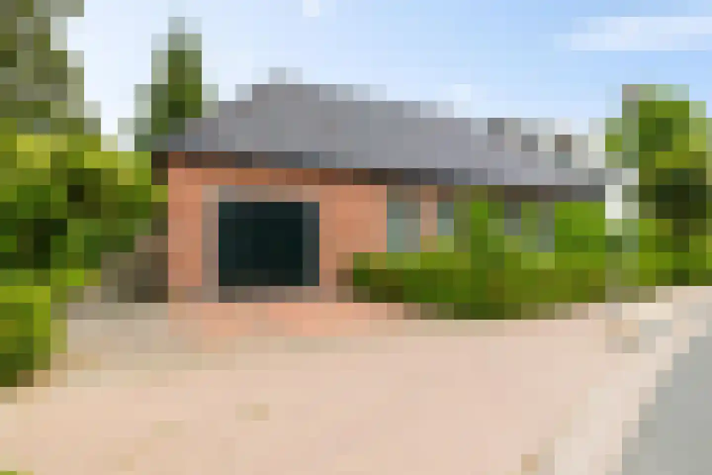 Oostervalge 1 Warffum thumbnail 4