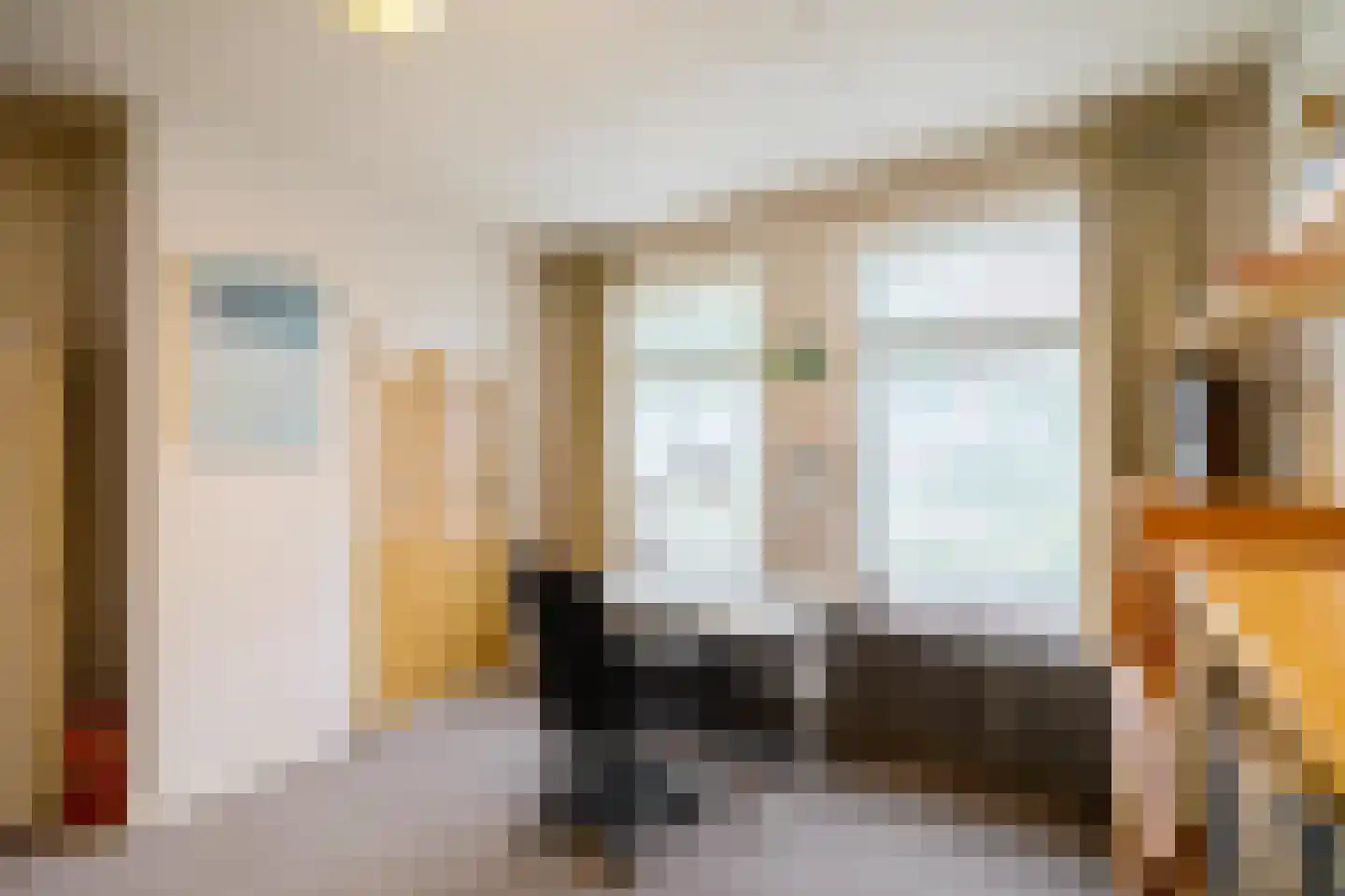 Oostervalge 1 Warffum thumbnail 40
