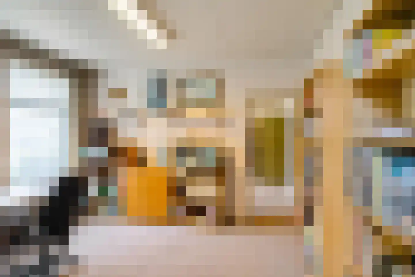 Oostervalge 1 Warffum thumbnail 42