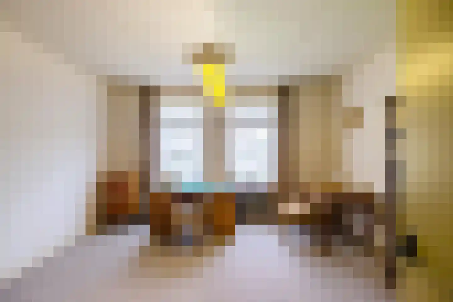 Oostervalge 1 Warffum thumbnail 43