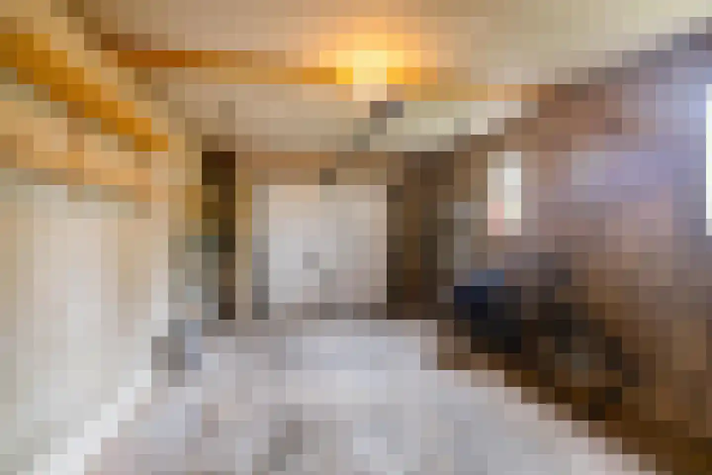 Oostervalge 1 Warffum thumbnail 45