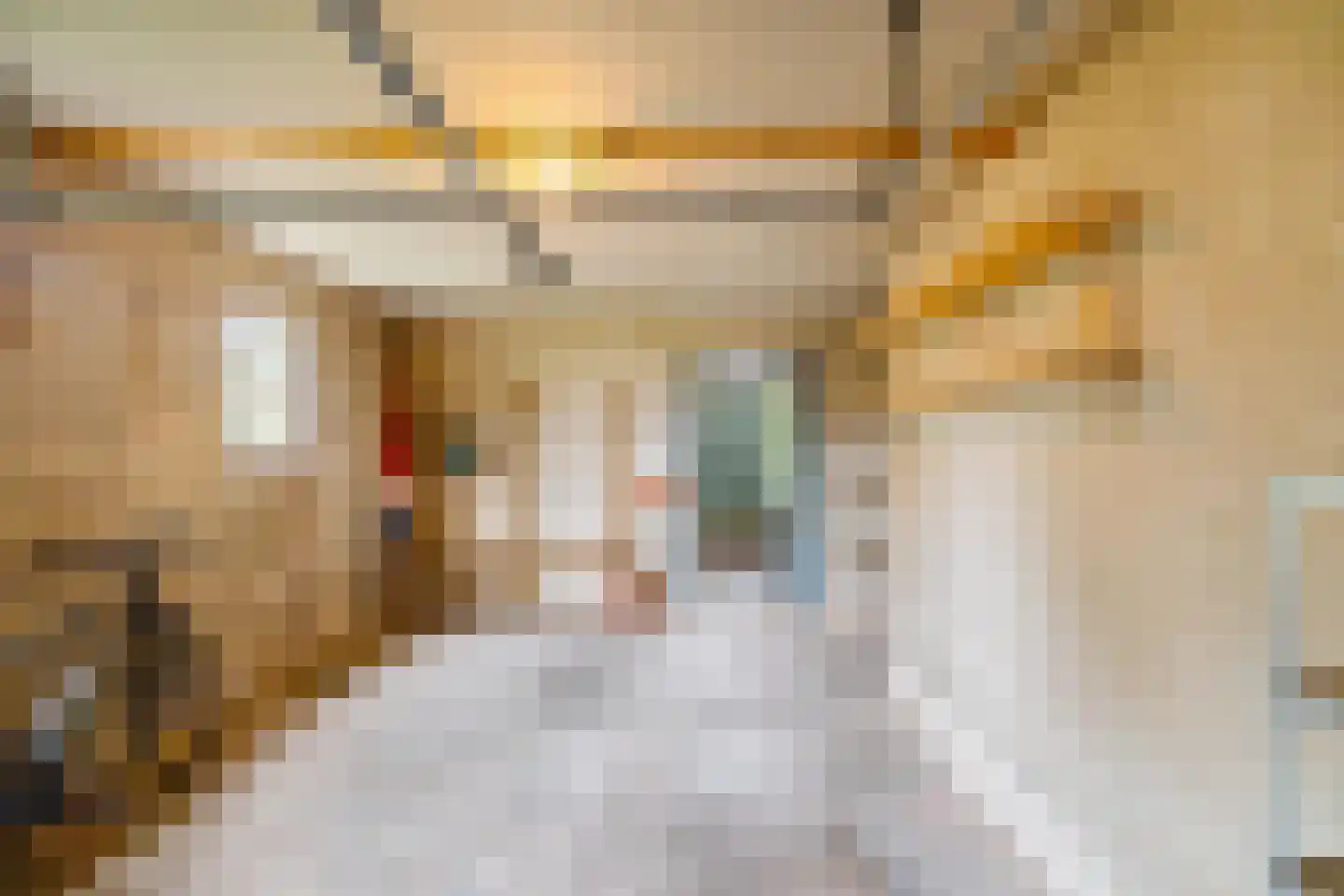 Oostervalge 1 Warffum thumbnail 46