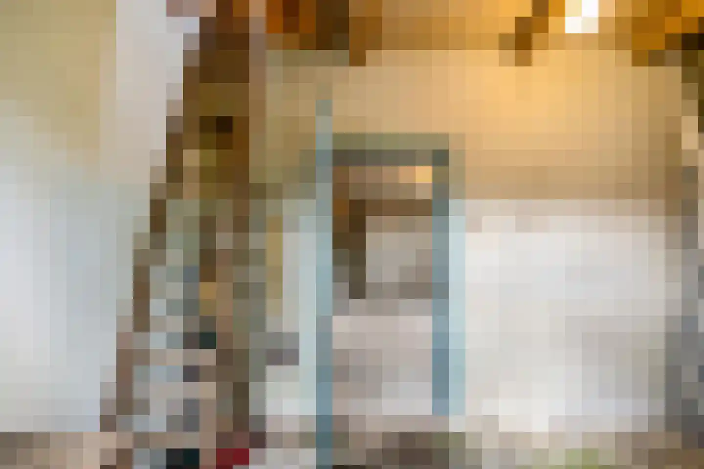 Oostervalge 1 Warffum thumbnail 47