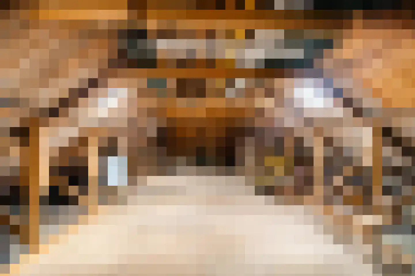 Oostervalge 1 Warffum thumbnail 48