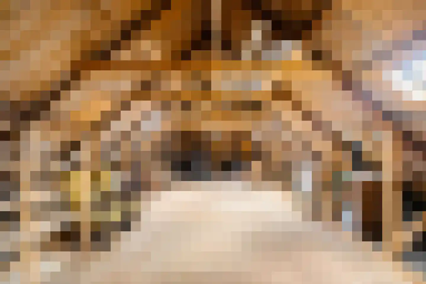 Oostervalge 1 Warffum thumbnail 49