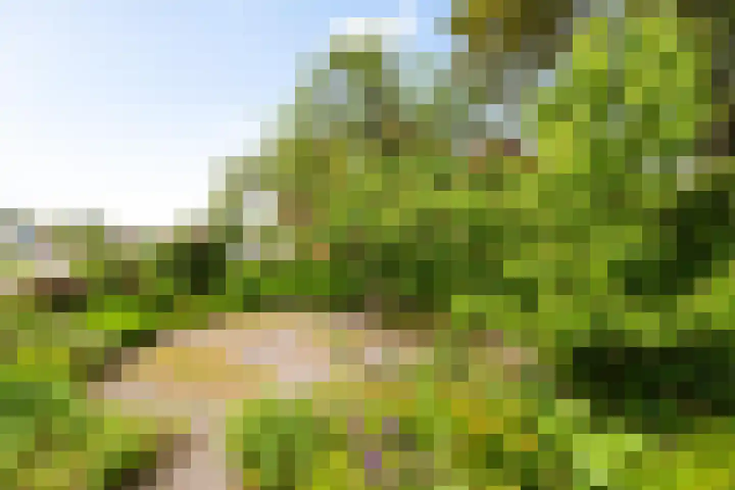 Oostervalge 1 Warffum thumbnail 5