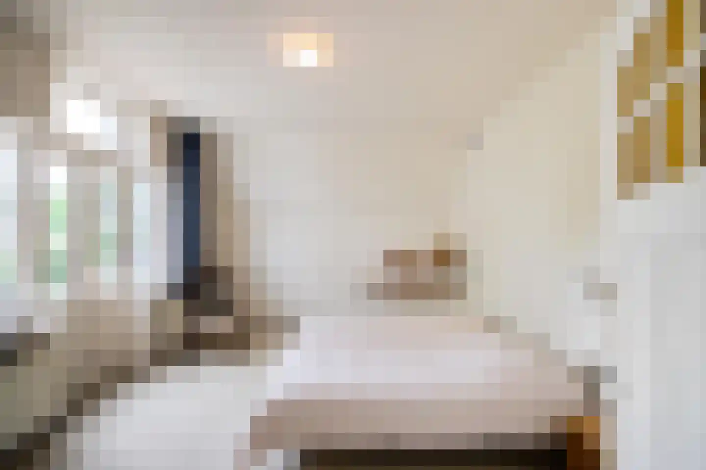 Oostervalge 1 Warffum thumbnail 52