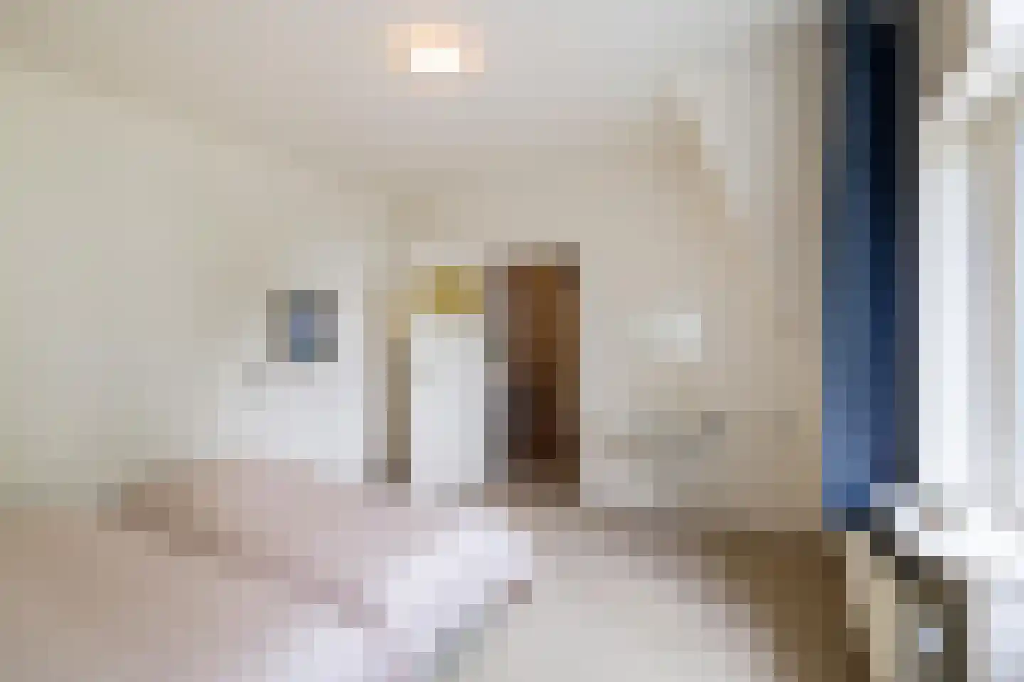 Oostervalge 1 Warffum thumbnail 53