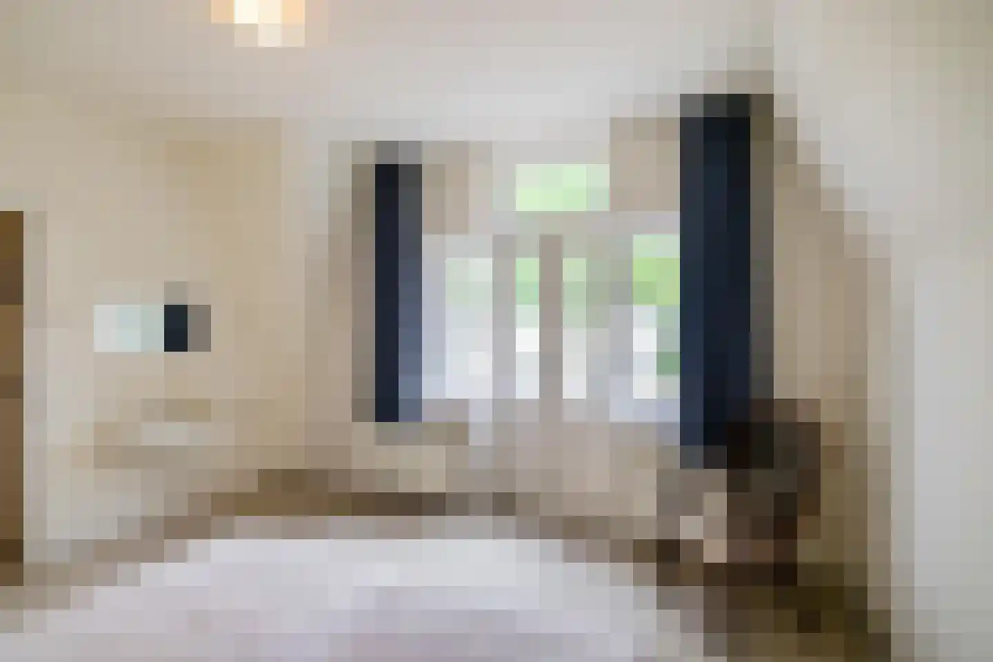 Oostervalge 1 Warffum thumbnail 54