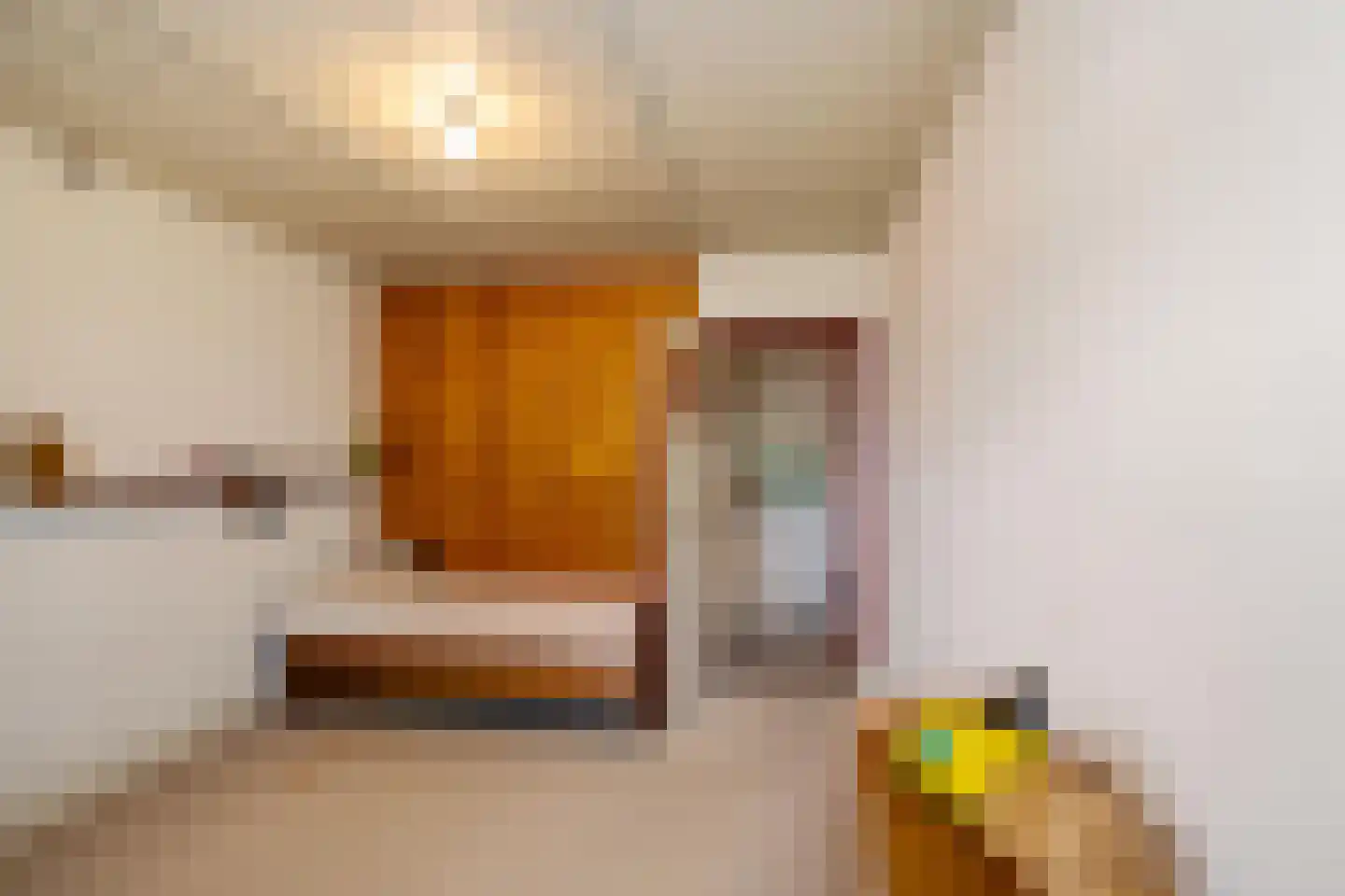 Oostervalge 1 Warffum thumbnail 55