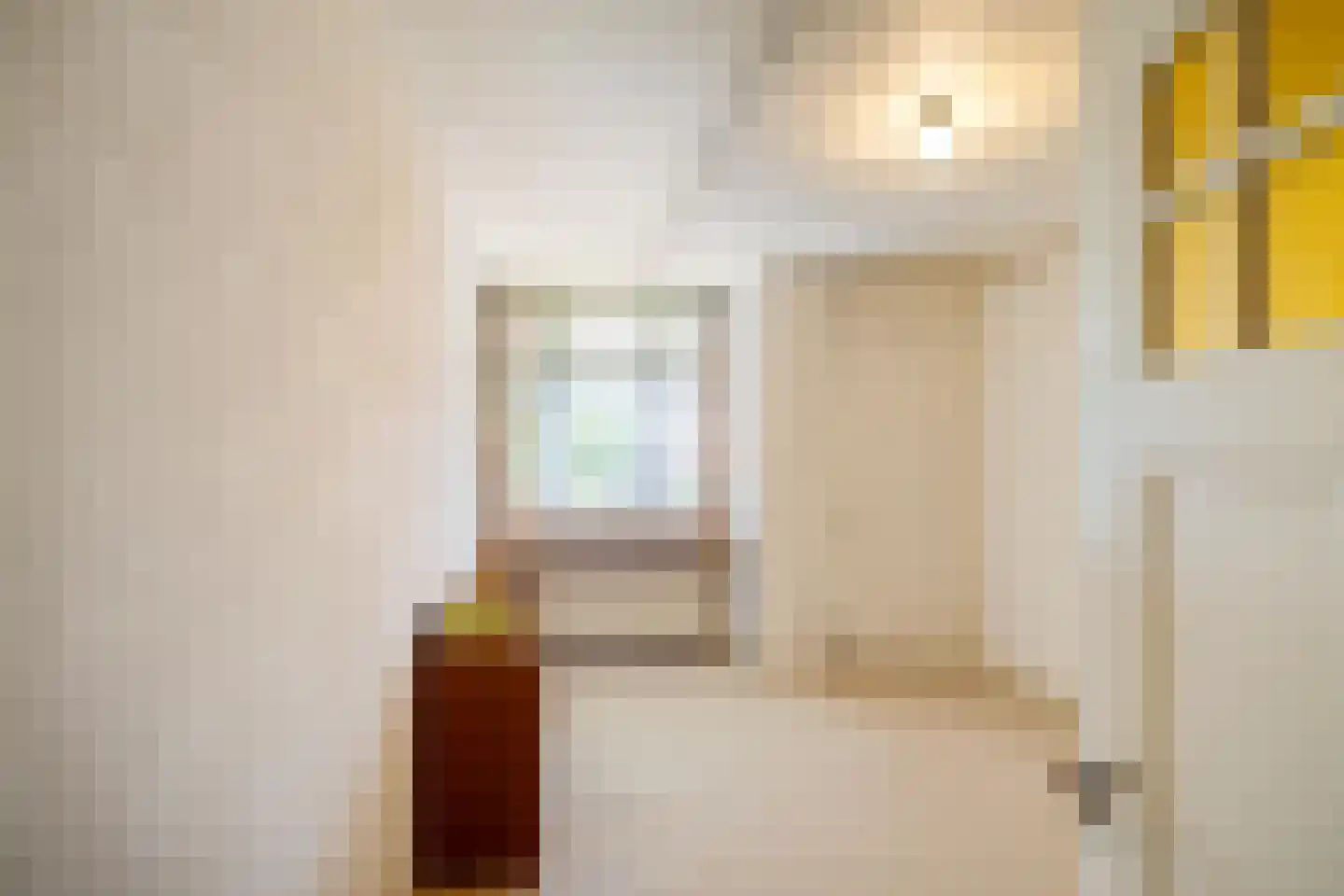 Oostervalge 1 Warffum thumbnail 56