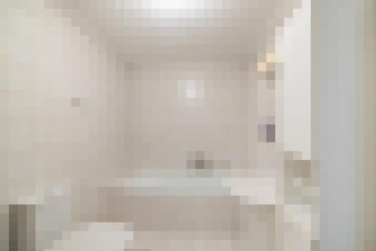Oostervalge 1 Warffum thumbnail 57