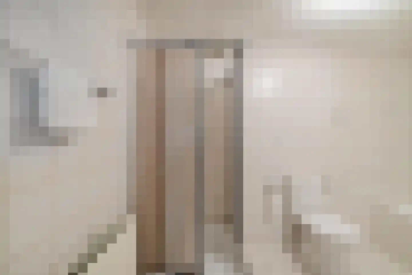 Oostervalge 1 Warffum thumbnail 58
