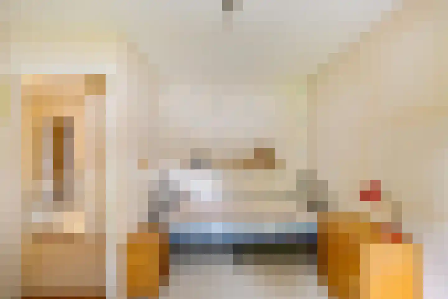 Oostervalge 1 Warffum thumbnail 59