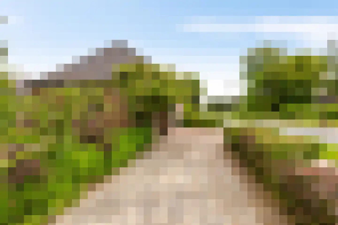 Oostervalge 1 Warffum thumbnail 6