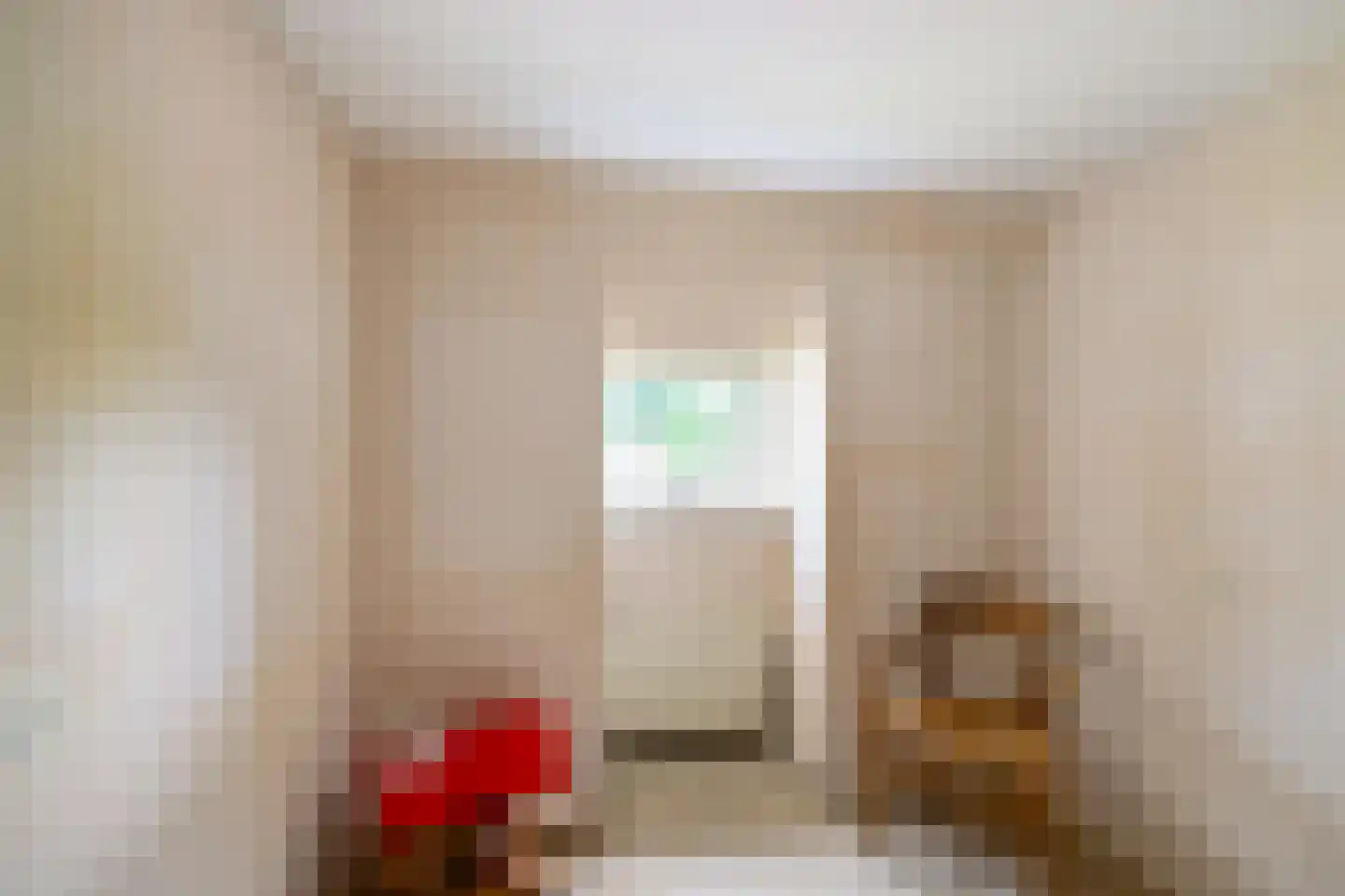 Oostervalge 1 Warffum thumbnail 60