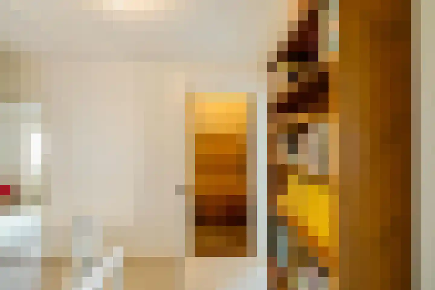 Oostervalge 1 Warffum thumbnail 61