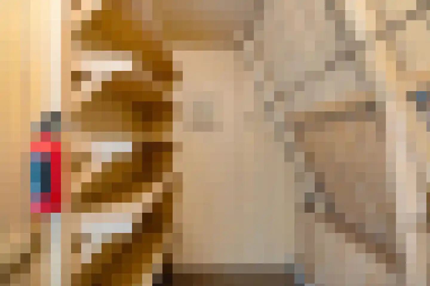 Oostervalge 1 Warffum thumbnail 62