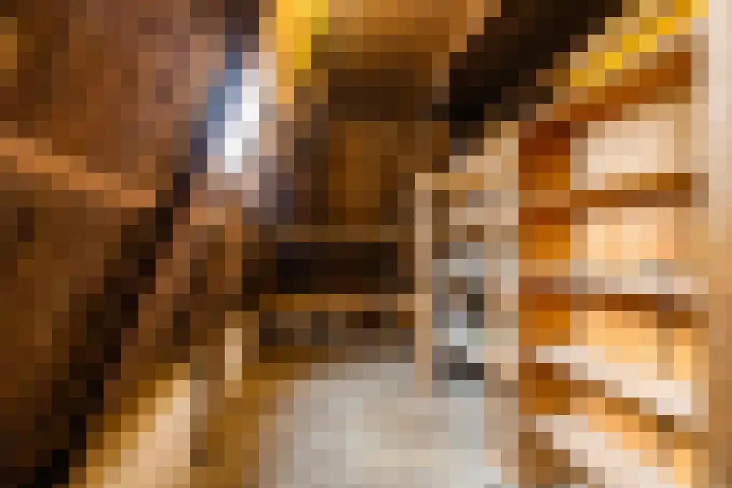 Oostervalge 1 Warffum thumbnail 63